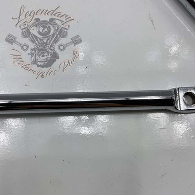 Portapacchi parafango posteriore a 3 barre OEM 53392-94