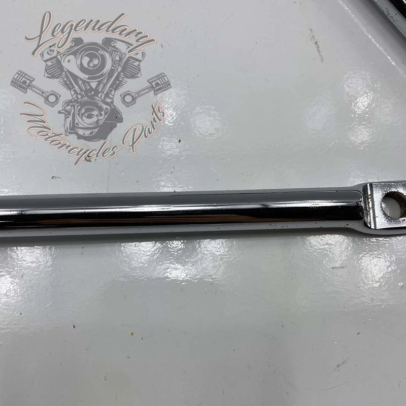 Portapacchi parafango posteriore a 3 barre OEM 53392-94