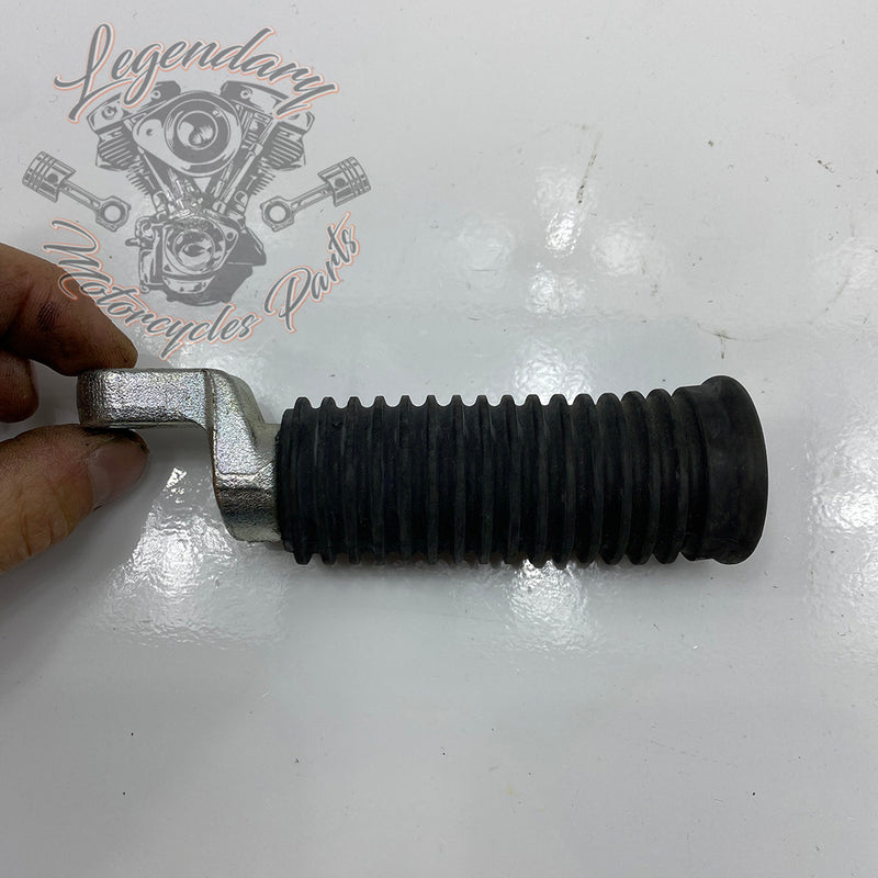 Reposapiés del conductor derecho OEM 51323-08