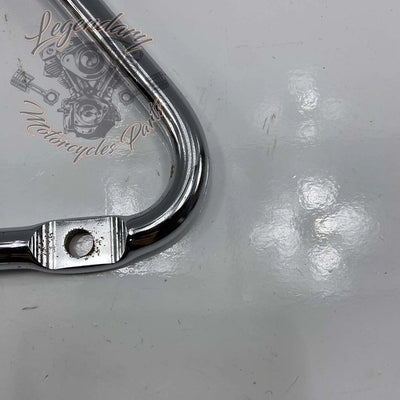 Portapacchi parafango posteriore a 3 barre OEM 53392-94