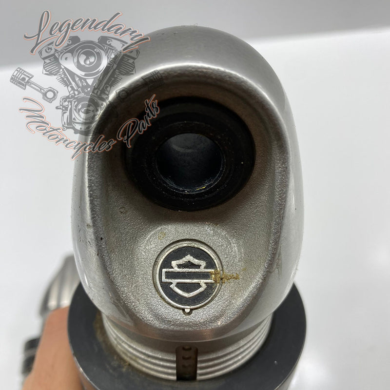 Ammortizzatori OEM 54000085