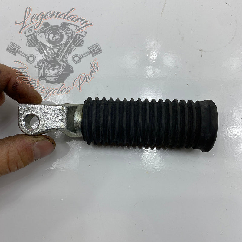 Reposapiés del conductor derecho OEM 51323-08