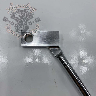 Portapacchi parafango posteriore a 3 barre OEM 53392-94