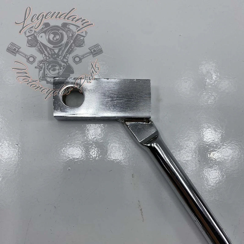 Portapacchi parafango posteriore a 3 barre OEM 53392-94
