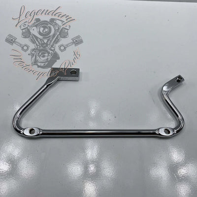 Portapacchi parafango posteriore a 3 barre OEM 53392-94