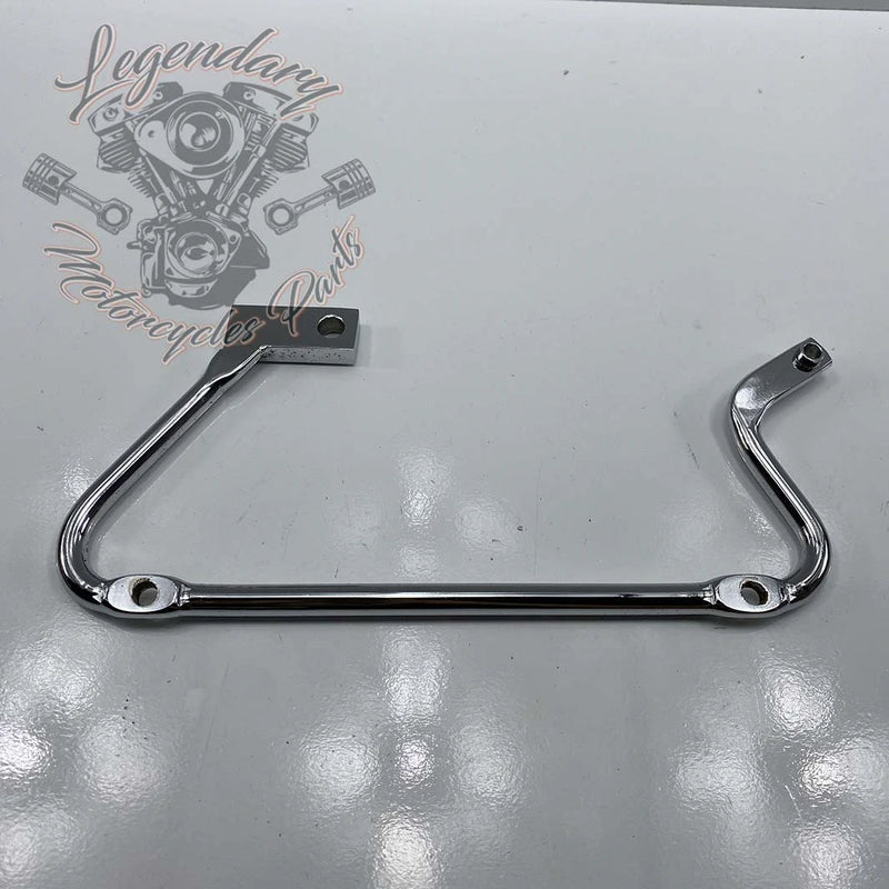 Portapacchi parafango posteriore a 3 barre OEM 53392-94