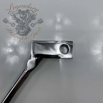Portapacchi parafango posteriore a 3 barre OEM 53392-94