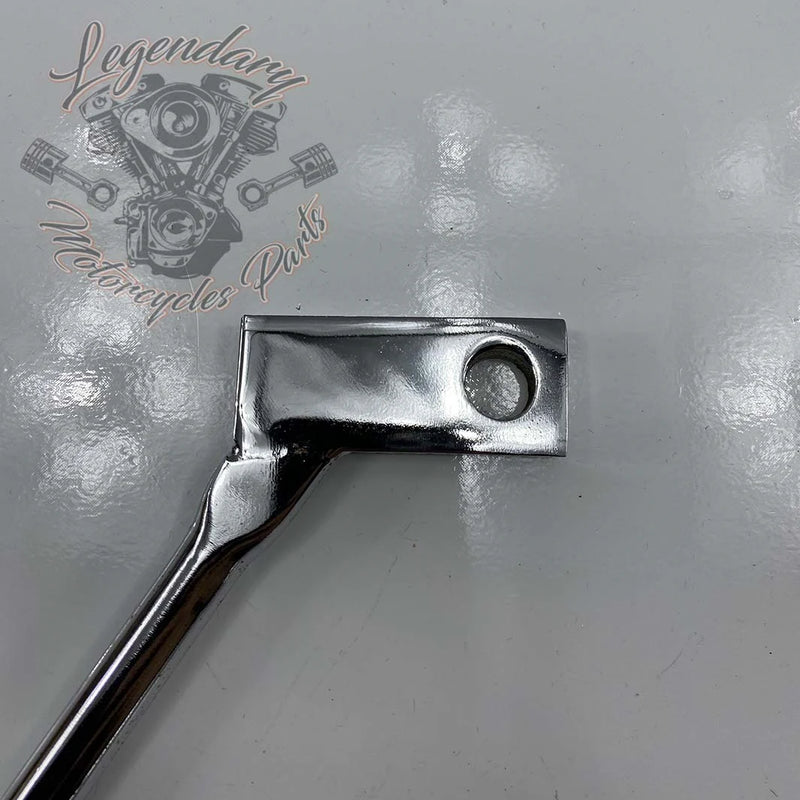 Portapacchi parafango posteriore a 3 barre OEM 53392-94