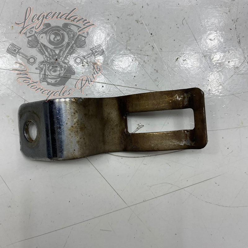 Collector Support OEM 65500042