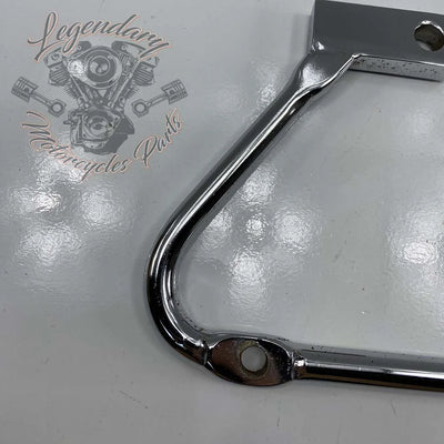 Portapacchi parafango posteriore a 3 barre OEM 53392-94