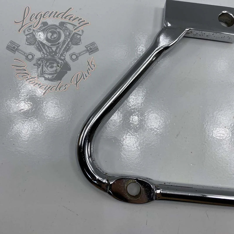 Portapacchi parafango posteriore a 3 barre OEM 53392-94