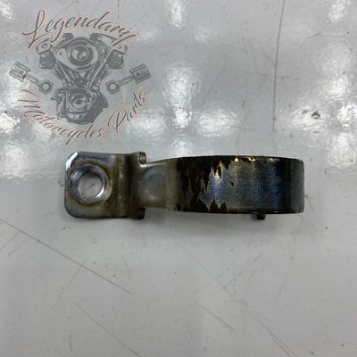 Collector Support OEM 65500042