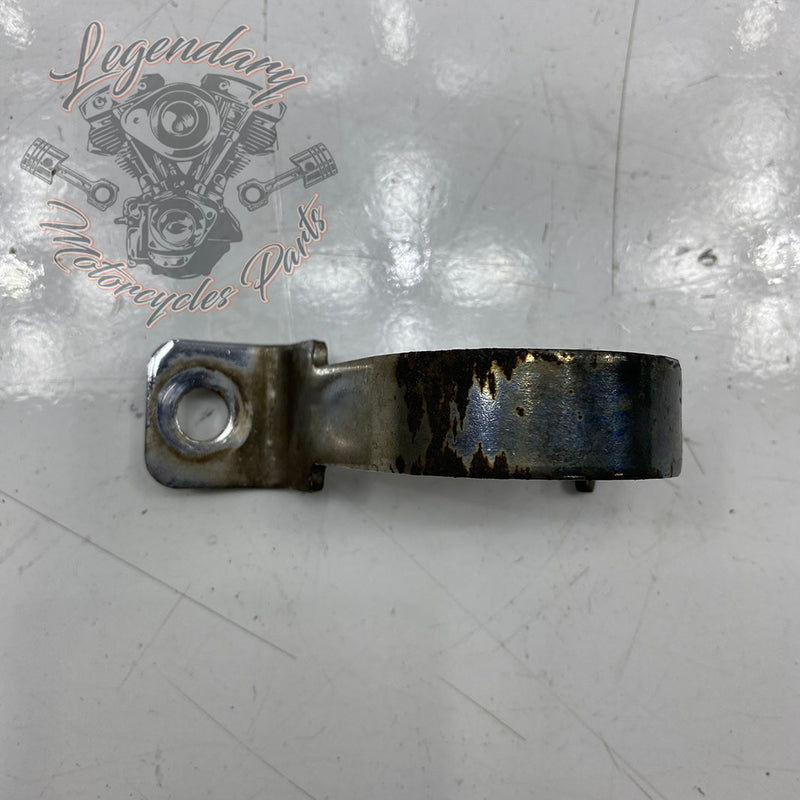 Collector Support OEM 65500042