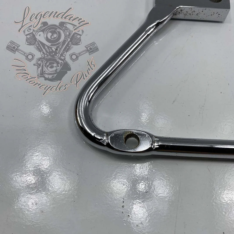 Portapacchi parafango posteriore a 3 barre OEM 53392-94