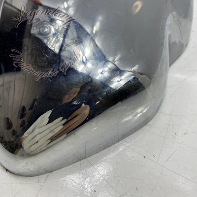 Boîtier de filtre à air OEM 28725-10