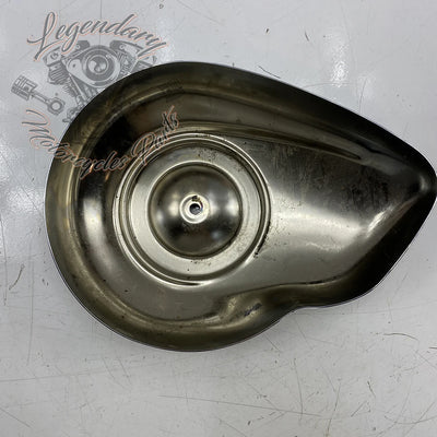 Boîtier de filtre à air OEM 28725-10