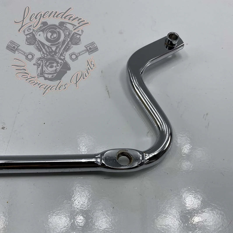Portapacchi parafango posteriore a 3 barre OEM 53392-94