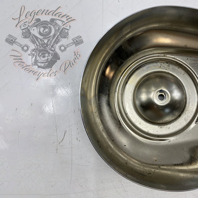 Boîtier de filtre à air OEM 28725-10