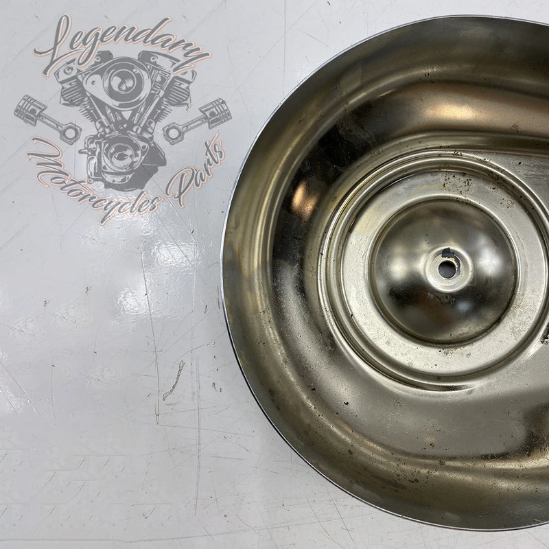 Boîtier de filtre à air OEM 28725-10