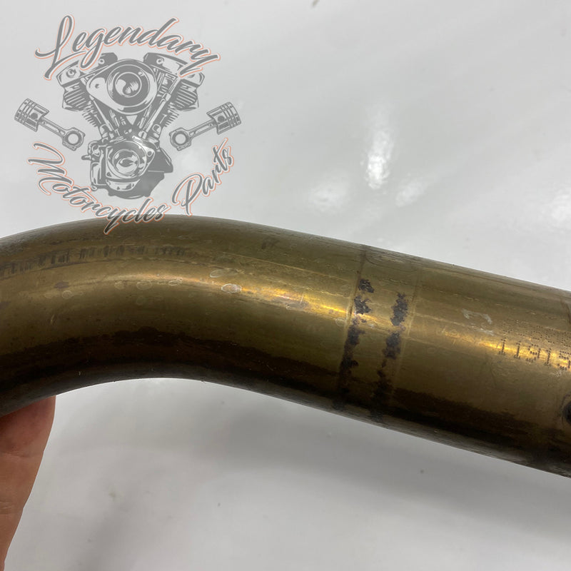 Collettore di scarico OEM 65600094