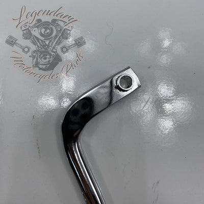 Portapacchi parafango posteriore a 3 barre OEM 53392-94