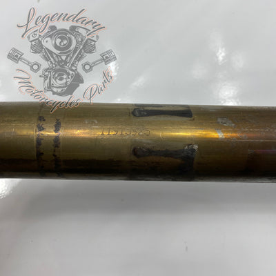 Collettore di scarico OEM 65600094