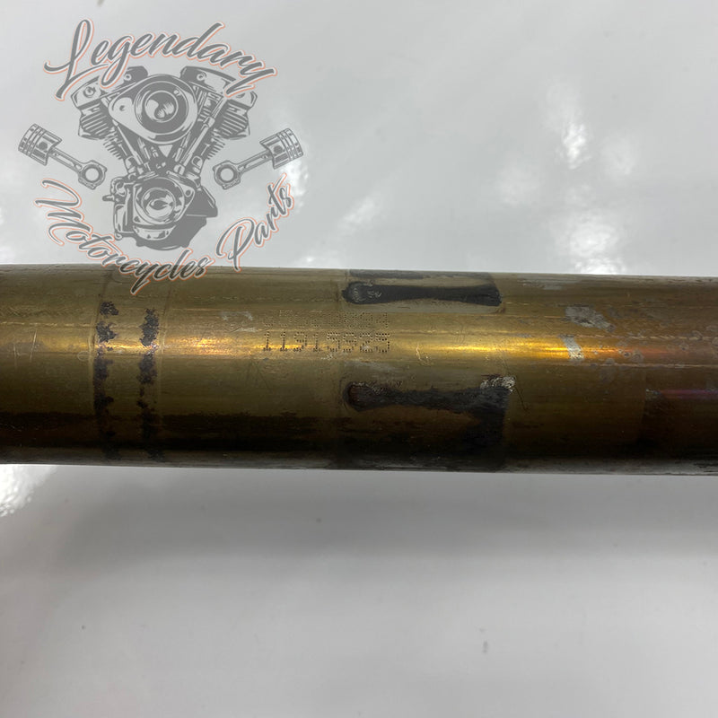 Collettore di scarico OEM 65600094