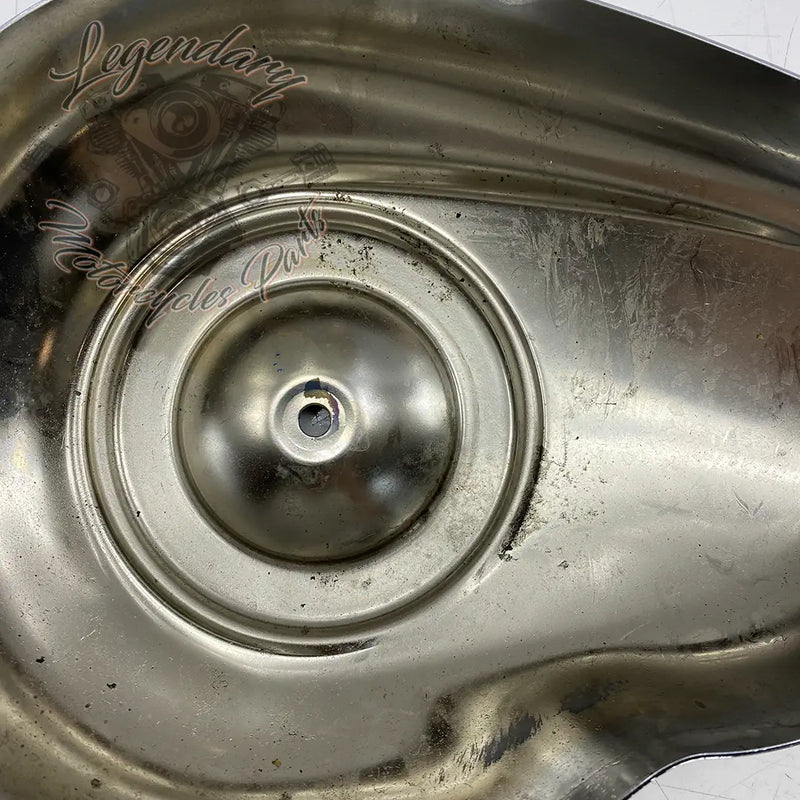 Boîtier de filtre à air OEM 28725-10