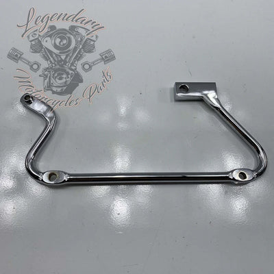 Portapacchi parafango posteriore a 3 barre OEM 53392-94