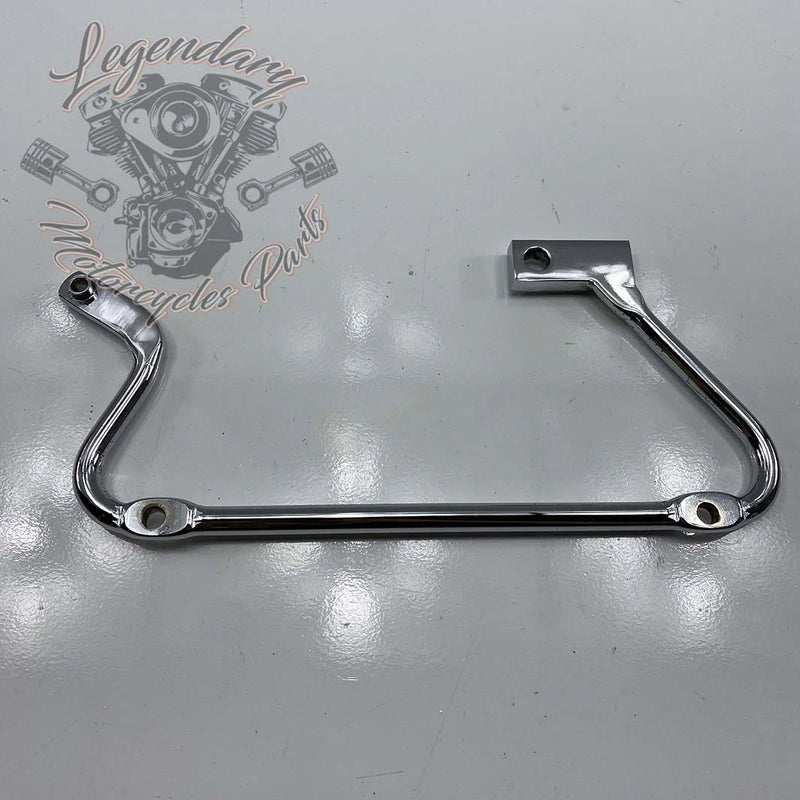 Portapacchi parafango posteriore a 3 barre OEM 53392-94