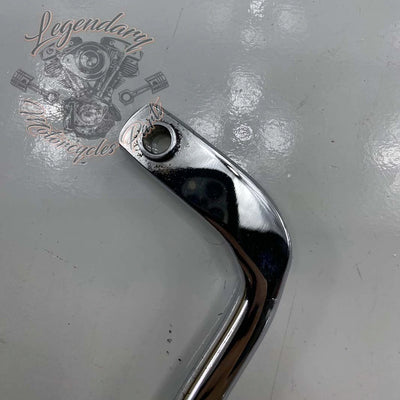 Portapacchi parafango posteriore a 3 barre OEM 53392-94
