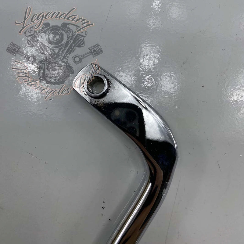 Portapacchi parafango posteriore a 3 barre OEM 53392-94