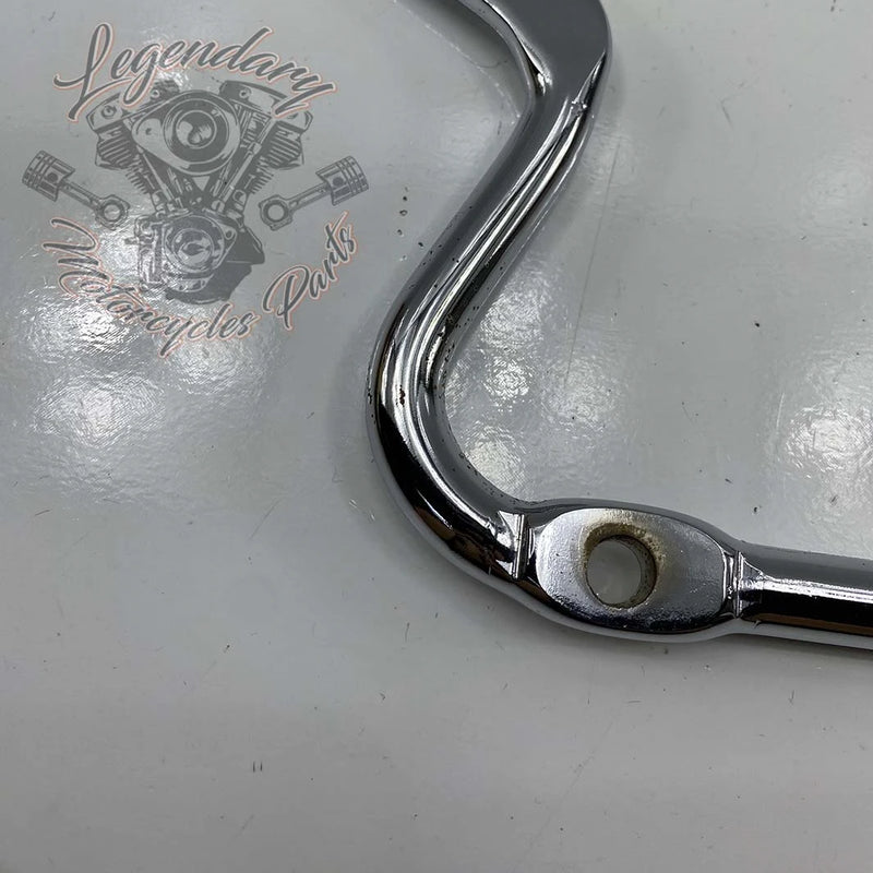 Portapacchi parafango posteriore a 3 barre OEM 53392-94