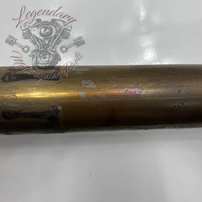 Collettore di scarico OEM 65600094