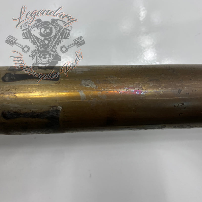 Collettore di scarico OEM 65600094