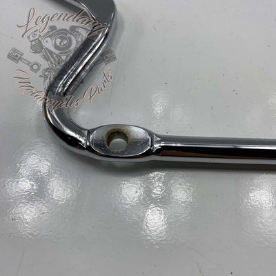 Portapacchi parafango posteriore a 3 barre OEM 53392-94