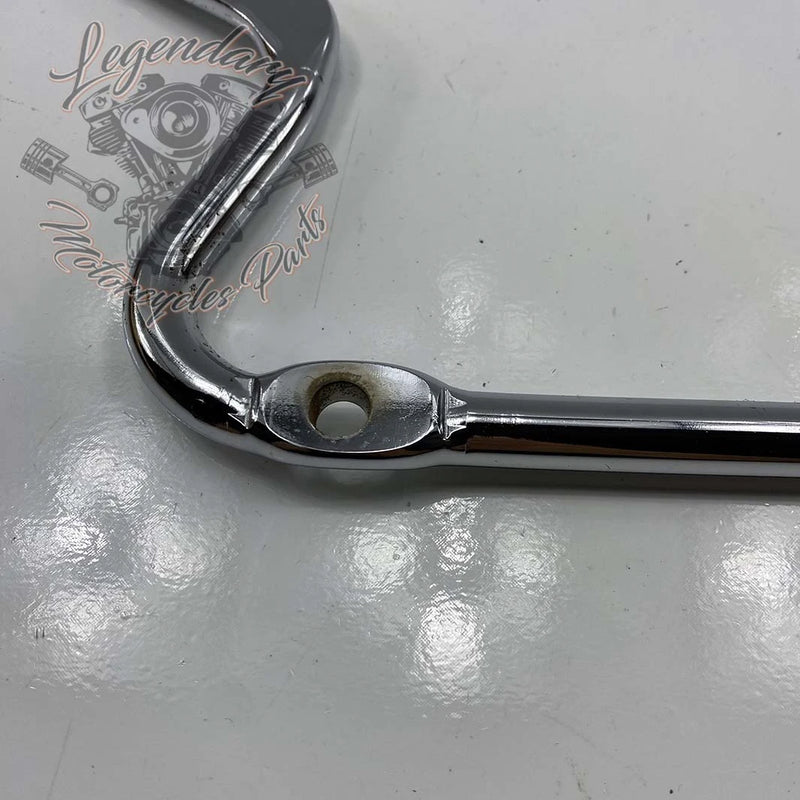 Portapacchi parafango posteriore a 3 barre OEM 53392-94