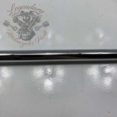 Portapacchi parafango posteriore a 3 barre OEM 53392-94