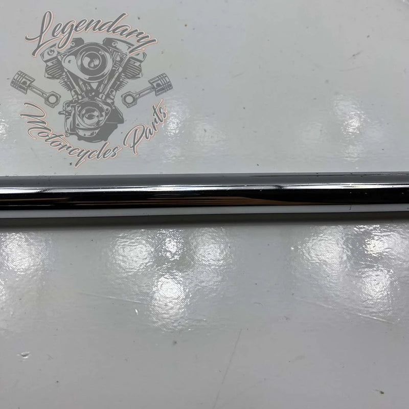 Portapacchi parafango posteriore a 3 barre OEM 53392-94
