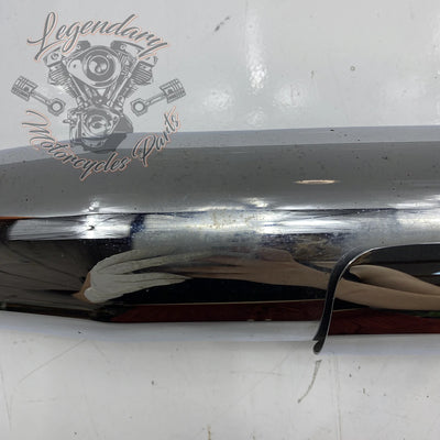 Silencieux OEM 65868-04