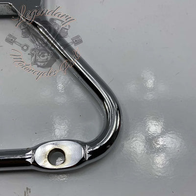 Portapacchi parafango posteriore a 3 barre OEM 53392-94