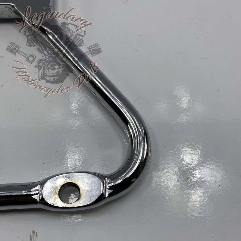 Portapacchi parafango posteriore a 3 barre OEM 53392-94