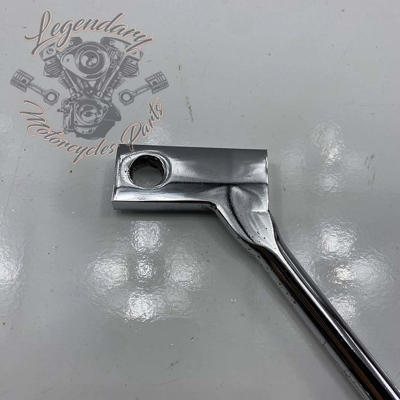 Portapacchi parafango posteriore a 3 barre OEM 53392-94