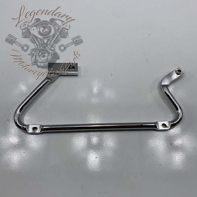 Portapacchi parafango posteriore a 3 barre OEM 53392-94