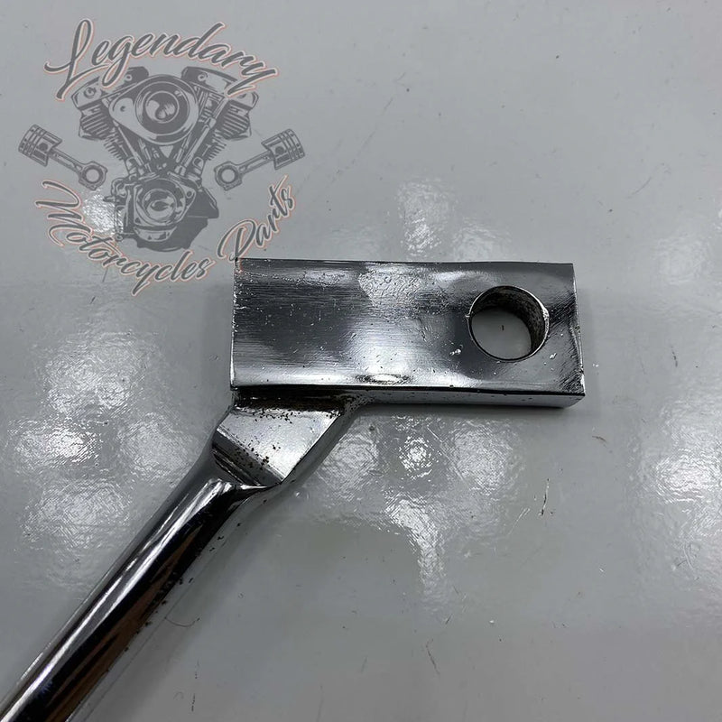 Portapacchi parafango posteriore a 3 barre OEM 53392-94