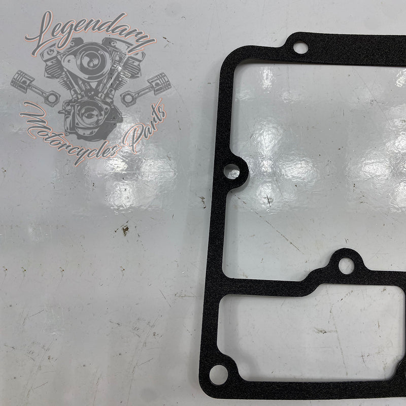 Upper box cover gasket OEM 34917-99B
