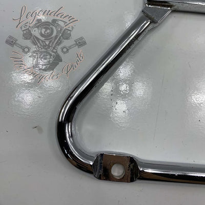 Portapacchi parafango posteriore a 3 barre OEM 53392-94