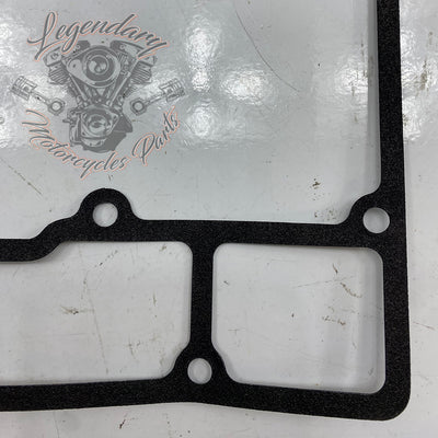 Upper box cover gasket OEM 34917-99B