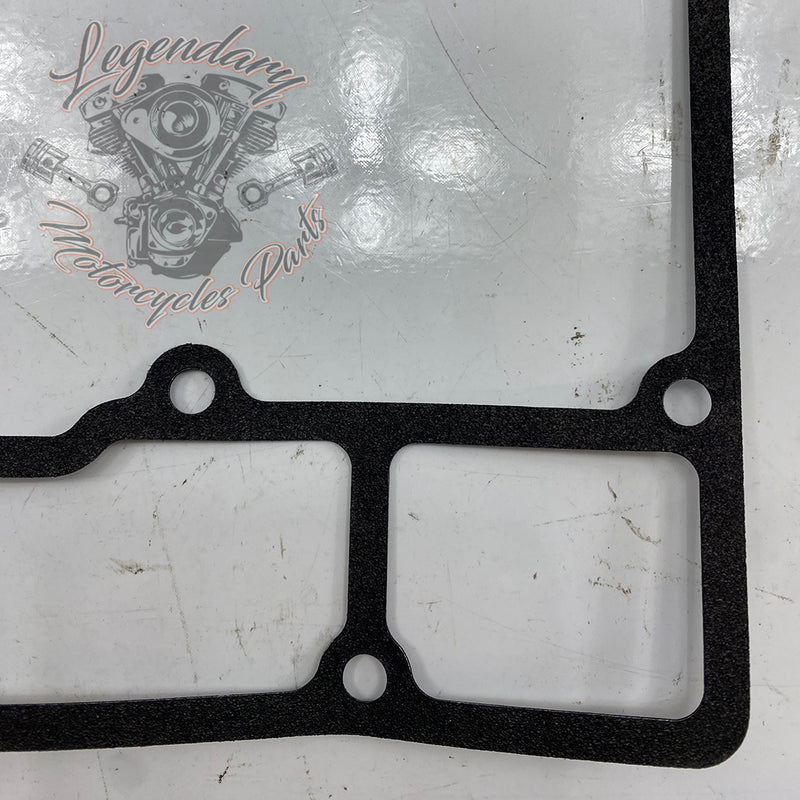 Upper box cover gasket OEM 34917-99B