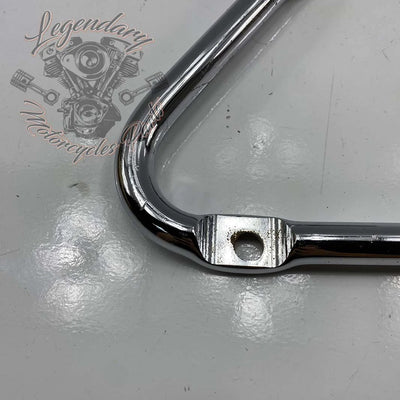Portapacchi parafango posteriore a 3 barre OEM 53392-94